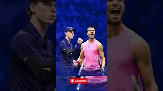 Carlos Alcaraz Vs Jannik Sinner Who Will Win The Most Grand