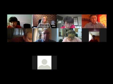 Капитальный ремонт на спецсчете – история успеха