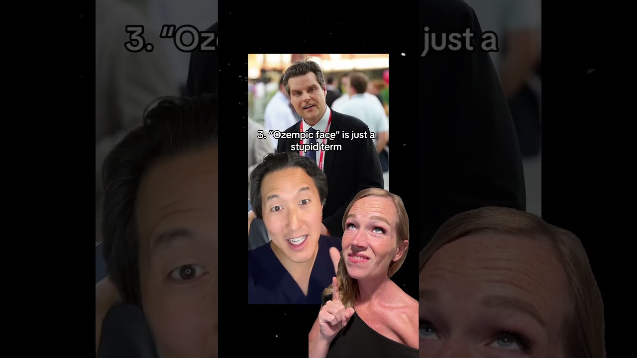 THIS is what I've been saying all along!