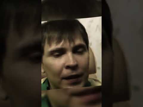 ЭЛЕЗ О СМЕРТИ СВОЕЙ МАТЕРИ 😭 #элез #варфейс #elez #warface