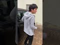 【仮面ライダー剣】俺の友達、アンデッドかもしれない…【kamen rider Blade】