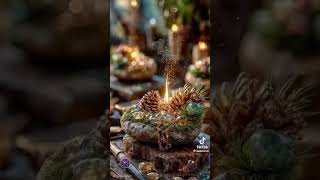 #kennethmadden #nondualism #nonduality #nondualiteit #awakening #advaita #awareness