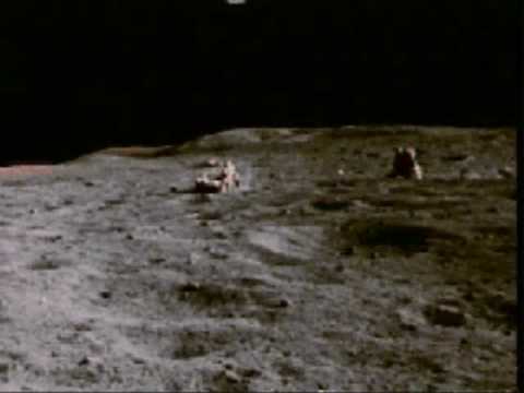 Watch Vangelis - Mare Tranquillitatis on YouTube