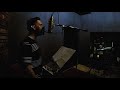 Lputv  lpu exclusive mike shinoda tracking vocals for heavy