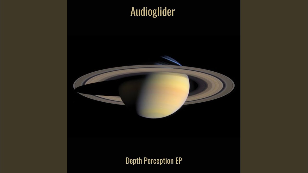 Watch Depth Perception on YouTube Watch Depth Perception on YouTube