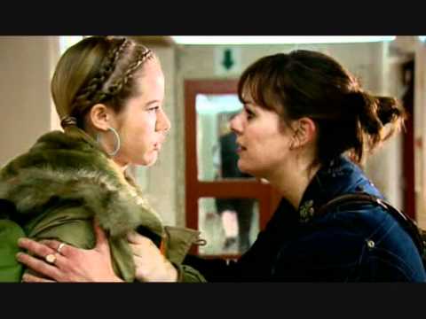 Best Parts of Waterloo Road Episode 5 Series 1 Par...