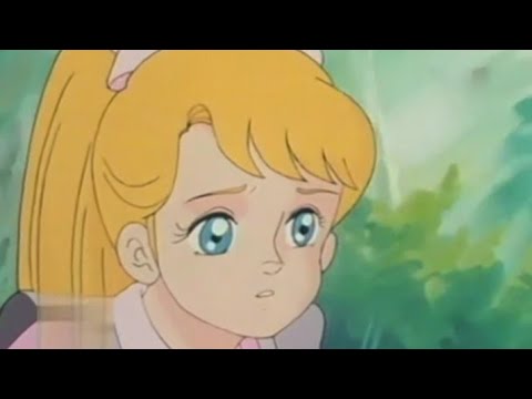 مخلص صديق الحيوان الحلقة 26 الاخيرة كاملة