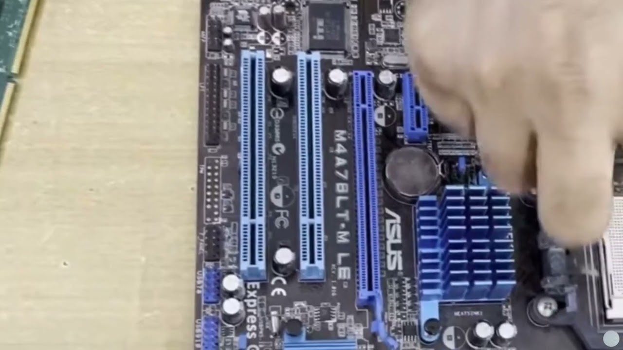 Computer Repair SEO Online in Gurugram