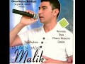 Cheb Malik Chaoui 3in Lkarma الشاب مليك الشاوي عين الكرمة Cheb Malik Chaoui 3in Lkarma الشاب مليك الشاوي عين الكرمة