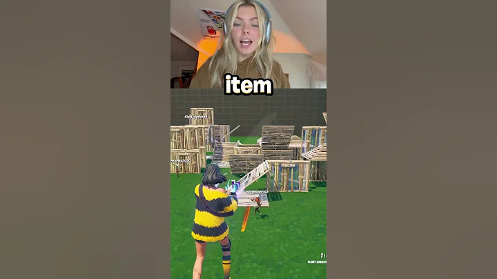 I LEAKED THE GALAXY FLINTKNOCK IN 1V1 WITH EVERY GUN!!!