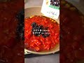 【貧乏人のチーズたっぷり】シンプルなトマトソースパスタ #パスタ