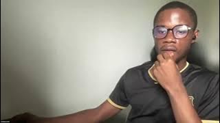 Understanding Bitcoin SPV