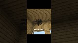 Celebrity When a spider gets in your minecraft house.. | #minecraft #spiders #arson Net Worth