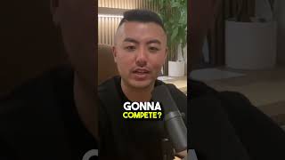 How to separate your product from the competition #shorts