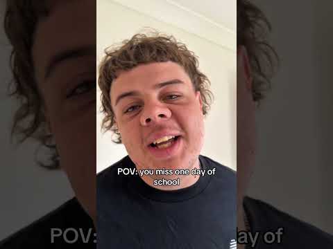 بمشاركة باكت مقطع فكاهي 