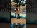 editing video 🤔🧐🧐 #skating #editing #edit #video #shorts #ytshorts #skater #rollerskating #viral