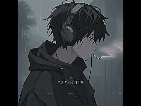 Mutlu Ol Yeter Slowed Reverb 