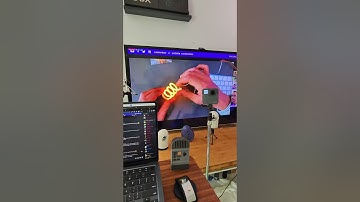 3DHangouts - 433 LIVE! Camera Bot, IoT Bird Feeder and Easter Egg Box #adafruit #3dprinting