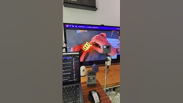 3DHangouts - 433 LIVE! Camera Bot, IoT Bird Feeder and Easter Egg Box #adafruit #3dprinting