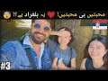 This Is Belgrade?! 😲 | Friendly People & Street Life in Serbia 🇷🇸