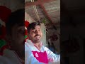 Tumse pyar hua hai #youtube #trending #shorts #old #oldsong #sadabahar #2025 #public