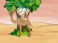 اوبجي اوبجي اوبجي اوبجي