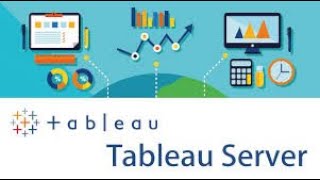 📊 Master Tableau Like a Pro! | Sheets, Dashboards, Filters, Deployment &amp; Real-World Challenges 💼🔥