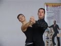 Учимся танцевать танго. www.evrikafilm.ru