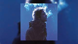 Gustavo Cerati - Bocanada (Álbum Completo).