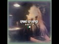 Clondistin Mol Logan Rouh L Relizane Algerian Speed Up Songs 