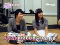 BEAST - Speak English (Funny & Cute)