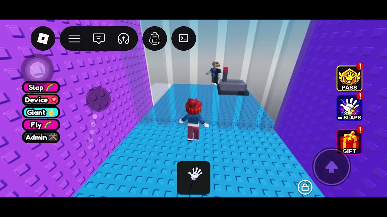 #DreamTrackAI Edgy Dance/Electronic