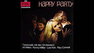 Celebrity VALSE PARISIENNE/ORCHESTER LEE KIRK Net Worth