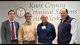 Driver's License Reinstatement Program