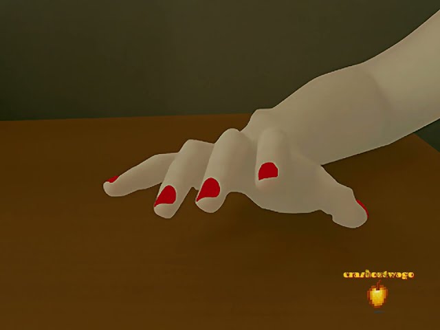 thumbnail img16x9