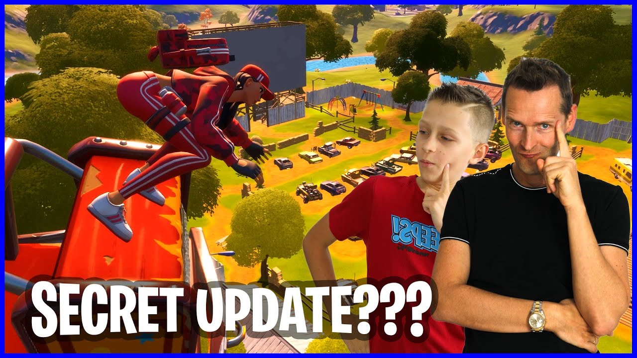 Risky Rell EPIC UPDATED RISKY REELS OR DID THEY!?! - YouTube