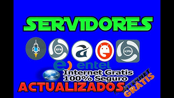 INTERNET ILIMITADO ENTEL | HTTP INJECTOR | KPN TUNNEL | EPROXY | APK CUSTOM |  OCTUBRE