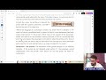 CA FINAL- PAPER 5 -GST- LECTURE 9-CHAPTER 5- IMPORTATION & EXPORTATION OF GOODS (BAGGAGE )