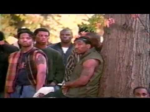 Strickly Roots — Strictly Roots - Beg No Friends ( Dirty ) [ Full Screen ]