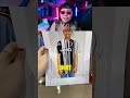 gawin niyo din tong tips na to pag may reregaluhan kayo epektib haha #comedyreels