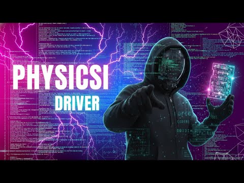 الدرايف الجديد  وخطورة النقرات الصفرية   وتفاديها خصوصا في سباق العمليات