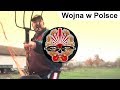 EL DUPA - Wojna w Polsce [OFFICIAL VIDEO]