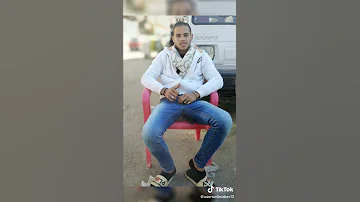 موال الصحاب 