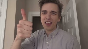 Drew Gooden Out of Context