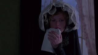Immortal Beloved - the letter