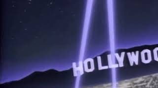 Post Malone - hollywood dreams (slowed reverb)