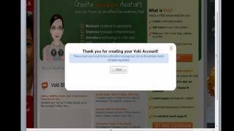 Create a Voki Account.mp4