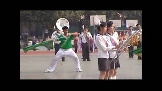 2005 3 17音樂比賽決賽 新民整段 3