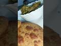 Paneer ka Paratha #easy #tasty#magiccooking #paratha#paneer #shortsfeed