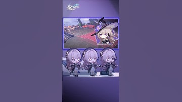 「君を〜待ってる〜」